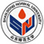 山东师范大学