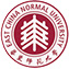 华东师范大学